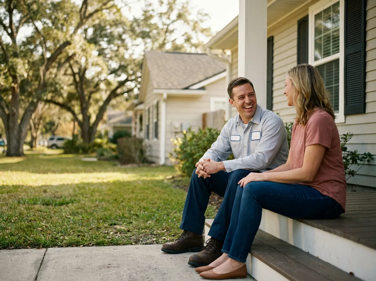 Septic tank pumping FAQs for Carthage, TX